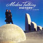 Альбом mp3: Modern Talking (2002) VICTORY