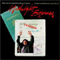 Альбом mp3: Giorgio Moroder (1978) MIDNIGHT EXPRESS (Soundtrack)