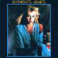 Альбом mp3: Anthony's Games (1985) ANTHONY`S GAMES (Single)