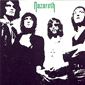 Альбом mp3: Nazareth (2) (1971) NAZARETH
