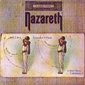 Альбом mp3: Nazareth (2) (1972) EXERCISES
