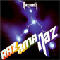 Альбом mp3: Nazareth (2) (1973) RAZAMANAZ
