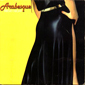 Альбом mp3: Arabesque (1978) FRIDAY NIGHT