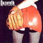 Альбом mp3: Nazareth (2) (1984) THE CATCH