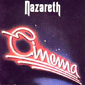 Альбом mp3: Nazareth (2) (1986) CINEMA