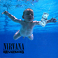 Альбом mp3: Nirvana (1991) NEVERMIND