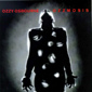 Альбом mp3: Ozzy Osbourne (1995) OZZMOSIS