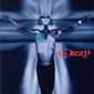 Альбом mp3: Ozzy Osbourne (2001) DOWN TO EARTH