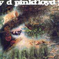 Альбом mp3: Pink Floyd (1968) A SAUCERFUL OF SECRETS