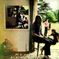 Альбом mp3: Pink Floyd (1969) UMMAGUMMA