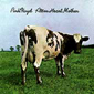 Альбом mp3: Pink Floyd (1970) ATOM HEART MOTHER