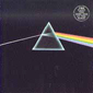 Альбом mp3: Pink Floyd (1973) THE DARK SIDE OF THE MOON