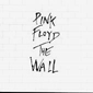 Альбом mp3: Pink Floyd (1979) THE WALL