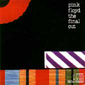 Альбом mp3: Pink Floyd (1983) THE FINAL CUT