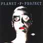 Альбом mp3: Planet P Project (1983) PLANET P PROJECT