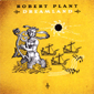 Альбом mp3: Robert Plant (2002) DREAMLAND