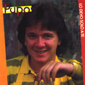 Альбом mp3: Pupo (1981) LO DEVO SOLO A TE