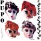 Альбом mp3: Pupo (1985) CHANGE GENERATION