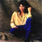 Альбом mp3: Suzi Quatro (1978) IF YOU KNEW SUZI