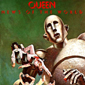 Альбом mp3: Queen (1977) NEWS OF THE WORLD