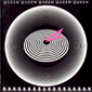 Альбом mp3: Queen (1978) JAZZ