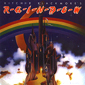 Альбом mp3: Rainbow (1975) RAINBOW