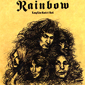 Альбом mp3: Rainbow (1978) LONG LIVE ROCK`N`ROLL