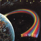 Альбом mp3: Rainbow (1979) DOWN TO EARTH