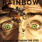 Альбом mp3: Rainbow (1982) STRAIGHT BETWEEN THE EYES