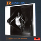 Альбом mp3: Rainbow (1983) BENT OUT OF SHAPE