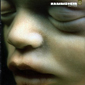 Альбом mp3: Rammstein (2001) MUTTER