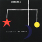 Альбом mp3: Chris Rea (1984) WIRED TO THE MOON