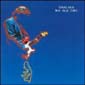 Альбом mp3: Chris Rea (1998) THE BLUE CAFE