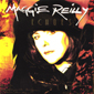 Альбом mp3: Maggie Reilly (1992) ECHOES