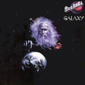Альбом mp3: Rockets (1980) GALAXY