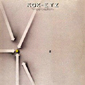Альбом mp3: Rockets (1984) IMPERCEPTION