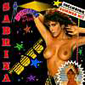 Альбом mp3: Sabrina (1987) BOYS