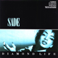 Альбом mp3: Sade (1984) DIAMOND LIFE
