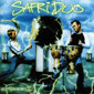 Альбом mp3: Safri Duo (2001) EPISODE II