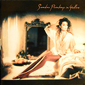 Альбом mp3: Sandra (1990) PAINTINGS IN YELLOW