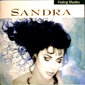 Альбом mp3: Sandra (1995) FADING SHADES