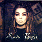 Альбом mp3: Sandra (2001) BEST HITS & REMIXES (Bootleg)