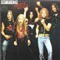 Альбом mp3: Scorpions (1977) VIRGIN KILLER