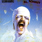 Альбом mp3: Scorpions (1982) BLACKOUT