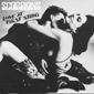 Альбом mp3: Scorpions (1984) LOVE AT FIRST STING