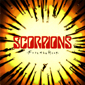Альбом mp3: Scorpions (1993) FACE THE HEAT