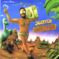 Альбом mp3: Scotch (1985) EVOLUTION