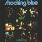 Альбом mp3: Shocking Blue (1971) 3rd ALBUM
