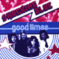 Альбом mp3: Shocking Blue (1974) GOOD TIMES