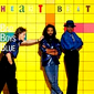 Альбом mp3: Bad Boys Blue (1986) HEART BEAT